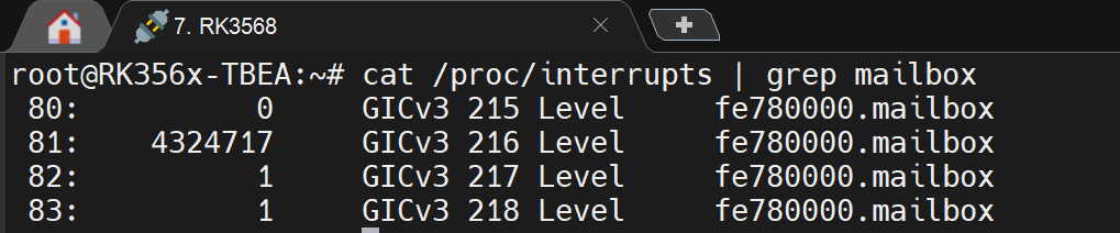 bug_before_interrupts.png